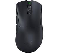 Razer DeathAdder V3 Pro - Maus - ergonomisch ( RZ01-04630100-R3G1 )