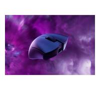 Razer Souris Deathadder v3 Pro 30 000 DPI 5 boutons programmables Noir