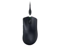 Razer Deathadder v3 Pro
