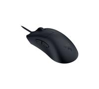 Souris Gaming Esports Ergonomique Razer DeathAdder V3