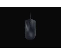 Razer DeathAdder V3 souris Gaming Droitier USB Type-A Optique 30000 DPI