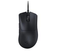 Souris Gaming Esports Ergonomique Razer DeathAdder V3