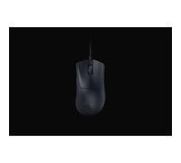 Razer DeathAdder V3 souris Gaming Droitier USB Type-A Optique 30000 DPI