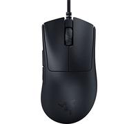 Razer DeathAdder V3 souris Jouer Droitier USB Type-A Optique 30000 DPI