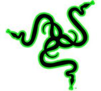 Razer DeathAdder V4 Pro - Souris - ergonomique