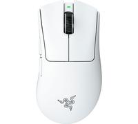 Razer DeathAdder V4 Pro - Ultralichtgewicht draadloze Ergonomische Esports Muis