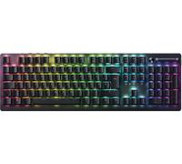 Razer DeathStalker V2 Pro - Clavier (top case)