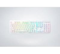 Razer DeathStalker V2 Pro Purple-S