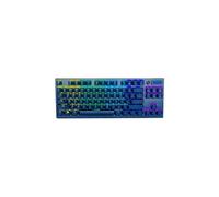 Razer DeathStalker V2 Pro TKL