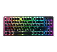 Razer Deathstalker V2 Pro Tkl clavier mécanique à commutateur optique linéaire sans fil/Bluetooth Rgb