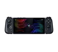 Razer Edge console de jeux portables 17,3 cm (6.8") 128 Go Écran tactile Wifi Noir
