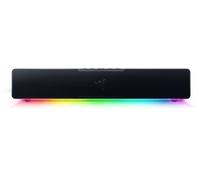 Razer Leviathan V2 X Noir 65 W