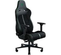 Razer Enki Pro, Siège gaming