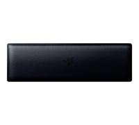 Razer Repose-poignet ergonomique Mini Cuir mémoire de forme Noir