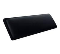 Razer Ergonomic Wrist Rest Mini, Repose-poignet