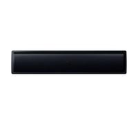 Razer RC21-01470200-R3M1 repose-poignet mousse, Simili-cuir Noir