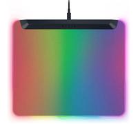 Razer Firefly v2 Pro