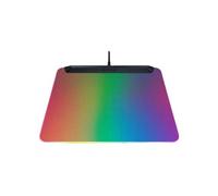 Razer Firefly V2 Pro Tapis de souris de jeu Noir