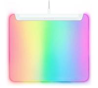 Razer RZ02-04920200-R3M1, Tapis de souris gaming