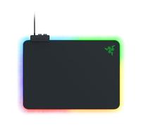 Razer Firefly V2 Tapis de souris de jeu Noir
