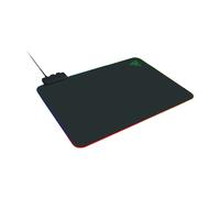 Razer Firefly V2 Tapis de souris gaming
