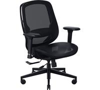 Fauteuil ergonomique Razer Fujin (Noir)