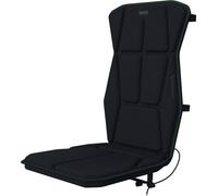 Razer Gaming Cushion Powered by Razer Sensa HD Haptics Freyja