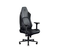 Razer Gaming Iskur V2 NewGen Noir