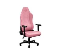 Chaise gaming RAZER Iskur V2 X NewGen Quartz