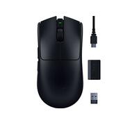 Razer gaming sans fil Razer Viper V3 Pro SE Noir