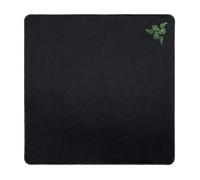 Razer Gigantus - Tapis de Souris Gaming (Surface Extra Large, épaisseur 5 mm, contrôle et Vitesse de Jeu, 445 x 445 x 5mm) Noir