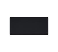 Razer Gigantus V2 - 3XL Tapis de souris de jeu Noir, Vert