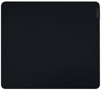 Razer Tapis de souris Gigantus V2 Large – 450×400×3 mm, antidérapant, Noir