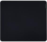 Razer Tapis de souris Gigantus V2 Large – 450×400×3 mm, antidérapant, Noir