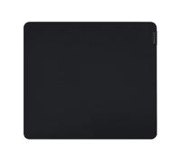 Tapis de souris de gaming RAZER Gigantus V2 (L) noir