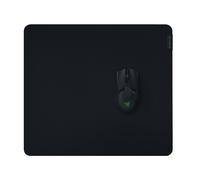 Razer Gigantus V2 Large - Soft Large Gaming Mouse Mat for Speed and Control (Non
