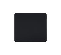 Razer Gigantus V2 - Large Tapis de souris de jeu Noir, Vert