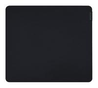 Tapis de souris de gaming RAZER Gigantus V2 (L) noir