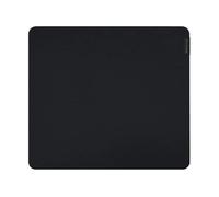 Razer Tapis de souris de jeu Gigantus V2 Medium Noir et Vert