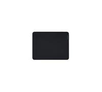 Razer Tapis de souris de jeu Gigantus V2 Medium Noir et Vert