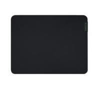 Razer Gigantus V2 - Medium Tapis de souris de jeu Noir et Vert