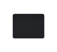 Tapis de souris RAZER Gigantus V2 Medium