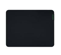 Razer Tapis de souris gaming Gigantus V2 Medium – 360×275×3 mm, microtissu antidérapant Noir