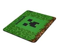 Razer Gigantus V2 - Minecraft Edition, Tapis de souris gaming