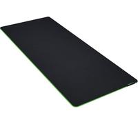 Razer Gigantus V2 Pro 2XL - Balance - Mouse Pad for PC
