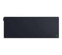 Razer Gigantus V2 Pro 2XL - Max Control - Tapis de Souris Gaming Esports Souple pour rapidité et contrôle - Mousse propriétaire GlideCore - Optimisé capteurs optiques - 410 mm x 940 mm