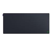 Razer Gigantus V2 Pro 3XL - Max Control - Tapis de Souris Gaming Esports Souple pour rapidité et contrôle - Mousse propriétaire GlideCore - Optimisé capteurs optiques - 530 mm x 1200 mm