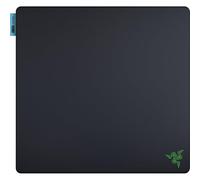 Razer Gigantus V2 Pro L - Control - Tapis de Souris Gaming Esports Souple pour rapidité et contrôle - Mousse propriétaire GlideCore - Optimisé capteurs optiques - 500mm x 480mm | Control