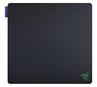 Razer Tapis de souris Gigantus V2 Pro L – Max Control, mousse GlideCore, 500×480 mm