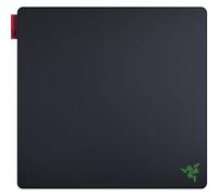 Razer Gigantus V2 Pro L - Max Speed - Tapis de Souris Gaming Esports Souple pour rapidité et contrôle - Mousse propriétaire GlideCore - Optimisé capteurs optiques - 500mm x 480mm | Max Speed